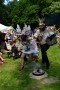 Thumbs/tn_Keltfest 2016 Zaterdag 237.jpg